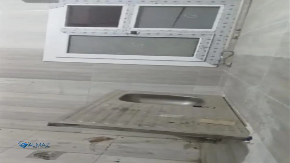 شقة فاخرة للإيجار - E8549-D-174-3-3-18