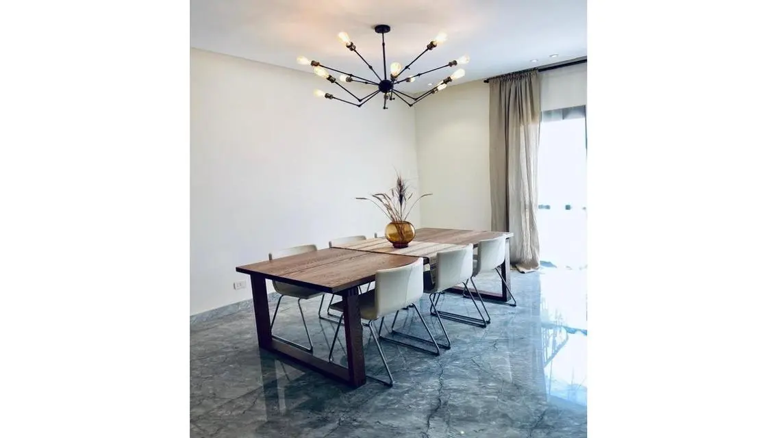 Luxury Apartment for Sale with Excellent Features