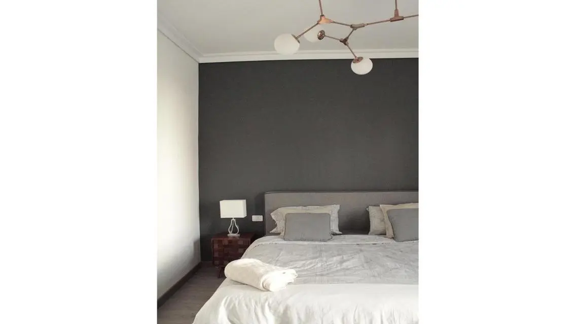 Luxury Apartment for Sale with Excellent Features