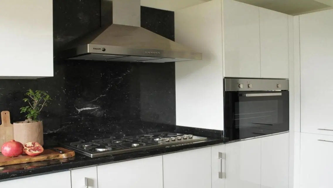Luxury Apartment for Sale with Excellent Features