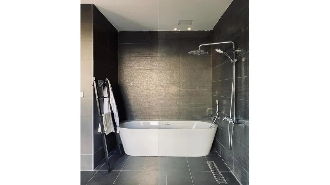 Luxury Apartment for Sale with Excellent Features