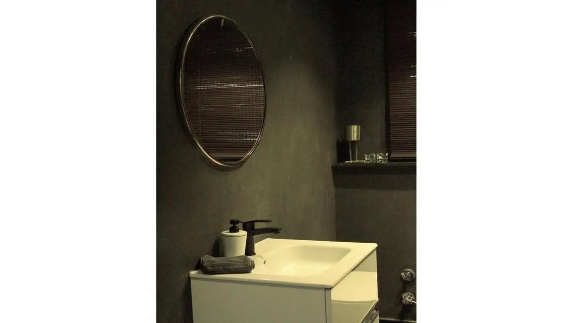 Luxury Apartment for Sale with Excellent Features