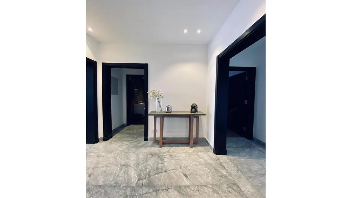 Luxury Apartment for Sale with Excellent Features