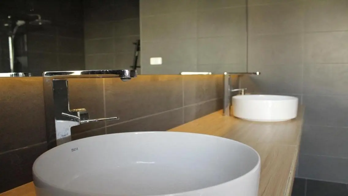 Luxury Apartment for Sale with Excellent Features