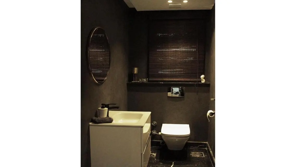 Luxury Apartment for Sale with Excellent Features