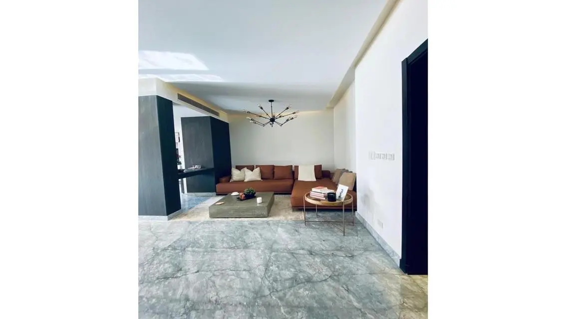 Luxury Apartment for Sale with Excellent Features