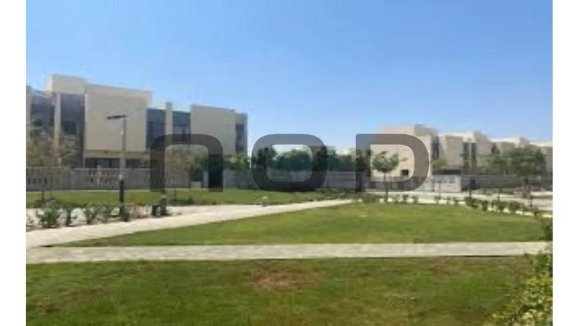 شقة مميزة للبيع في وسط المدينة