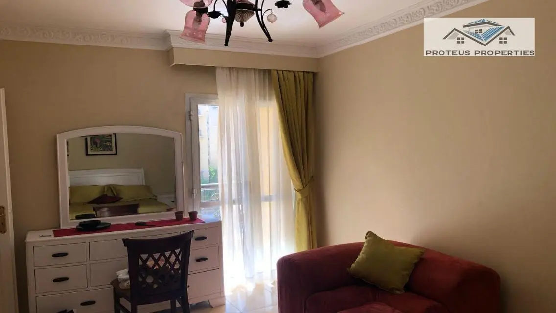 Stunning 90 sqm Apartment for Sale