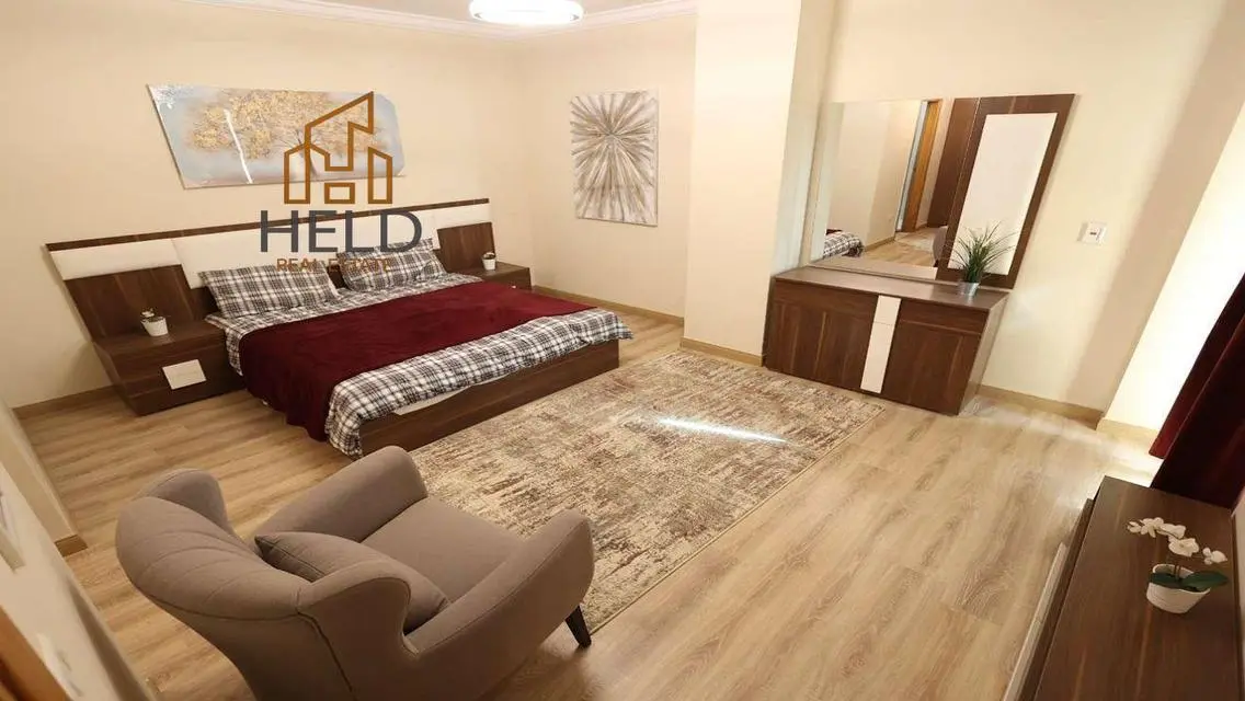 Luxury Villa for Sale with Premium Amenities