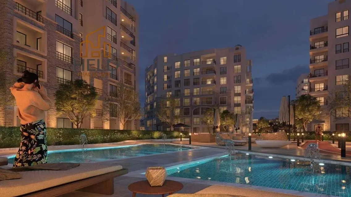 Luxury Villa for Sale with Premium Amenities