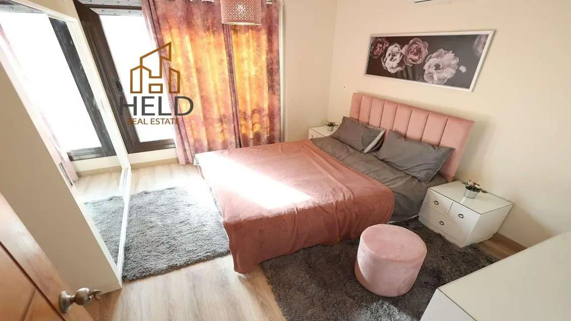 Luxury Villa for Sale with Premium Amenities