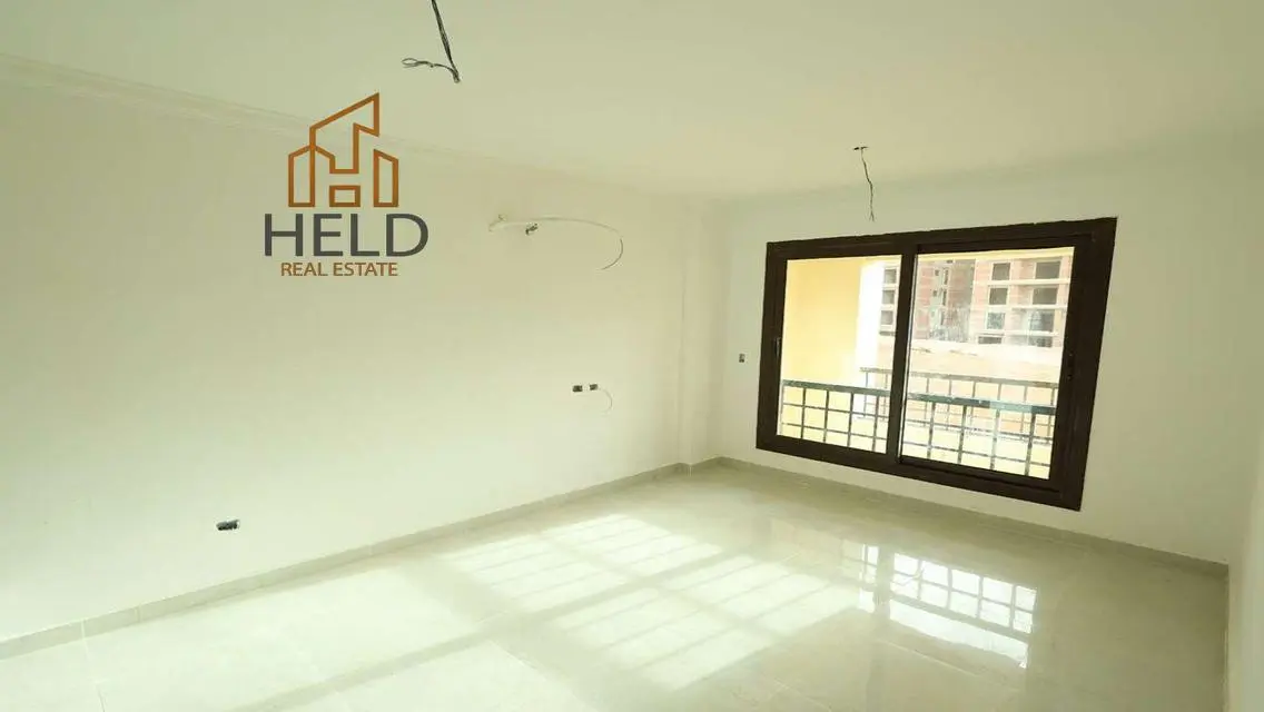 Luxury Villa for Sale with Premium Amenities