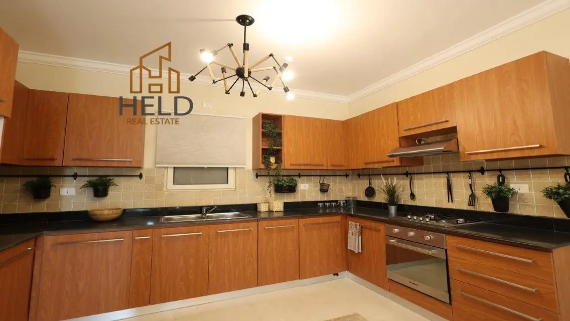 Luxury Villa for Sale with Premium Amenities