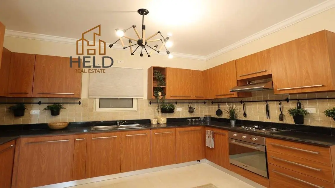 Luxury Villa for Sale with Premium Amenities