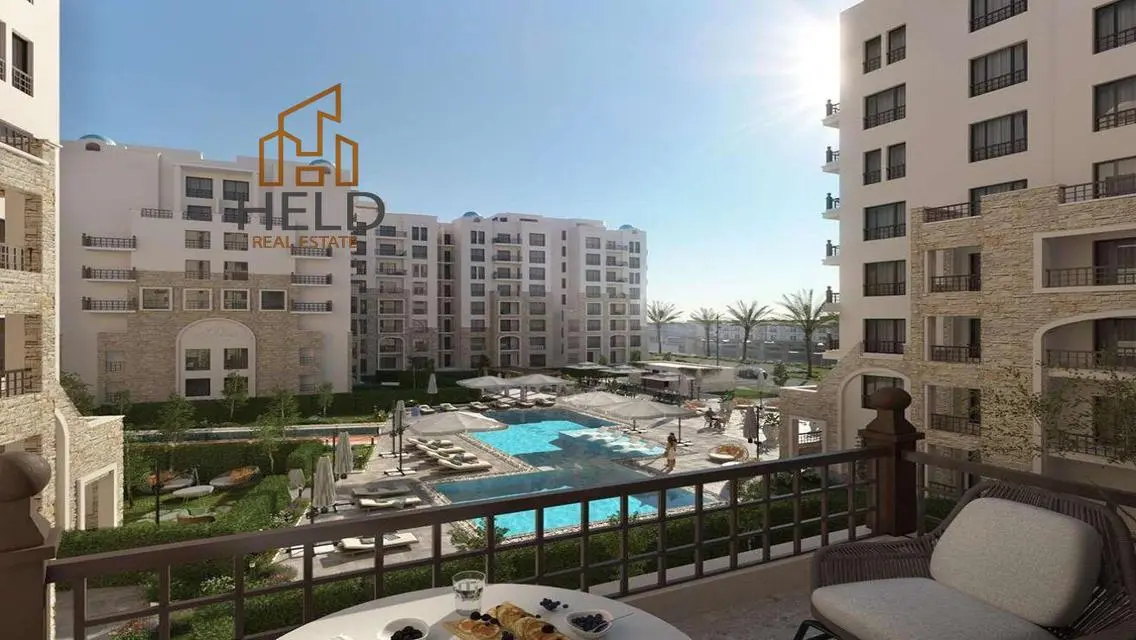 Luxury Villa for Sale with Premium Amenities