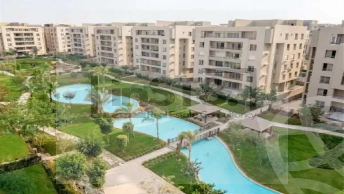 Luxury Villa for Sale in ST81 - 5,000,000 EGP