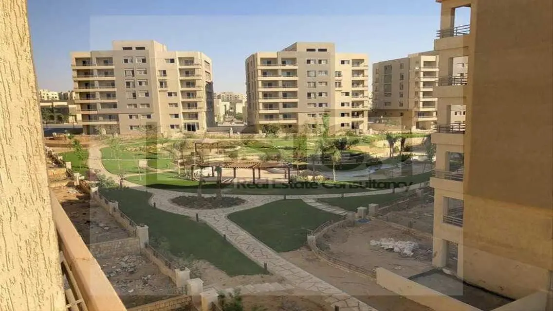 Luxury Villa for Sale in ST81 - 5,000,000 EGP