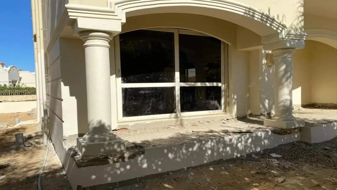 Luxury Apartment in Prime Location