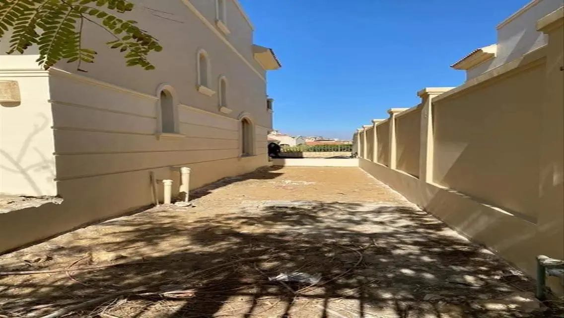Luxury Apartment in Prime Location