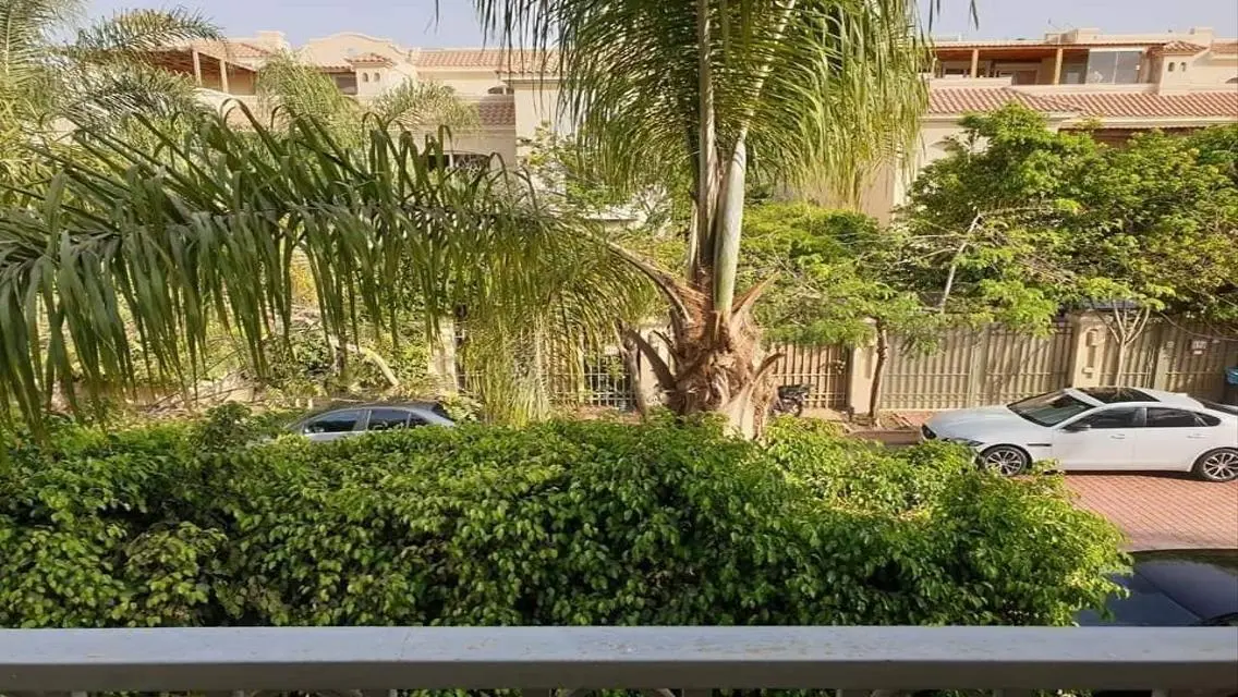 Luxury Apartment in Prime Location