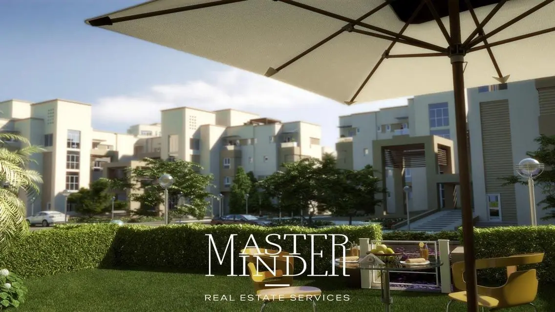 Stunning Apartment for Rent with 146 Sq. M.