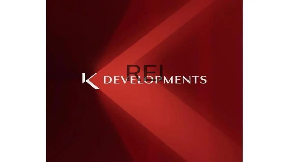 Luxury Apartment in Palencia - Al-Shorouk
