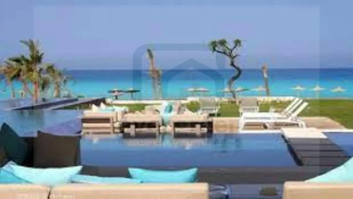 Luxurious Apartment for Sale with Stunning Views