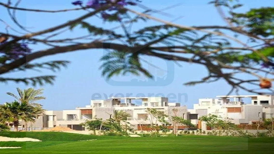 Luxurious Apartment for Sale with Stunning Views