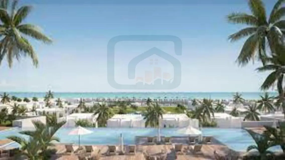 Luxurious Apartment for Sale with Stunning Views