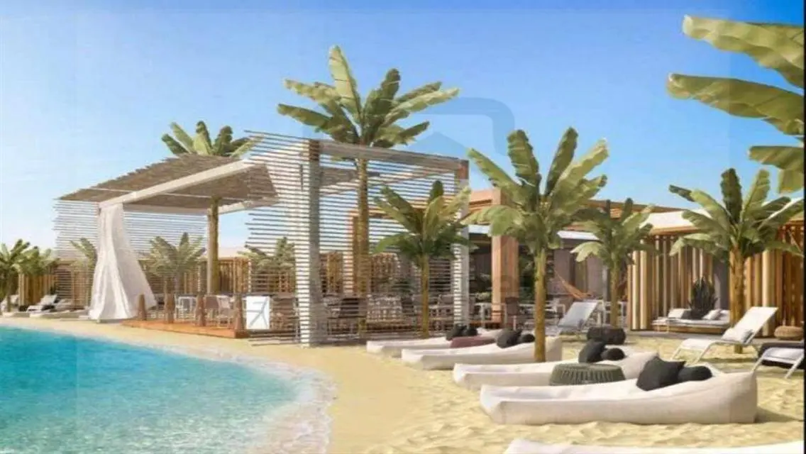Luxurious Apartment for Sale with Stunning Views