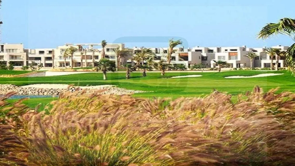 Luxurious Apartment for Sale with Stunning Views