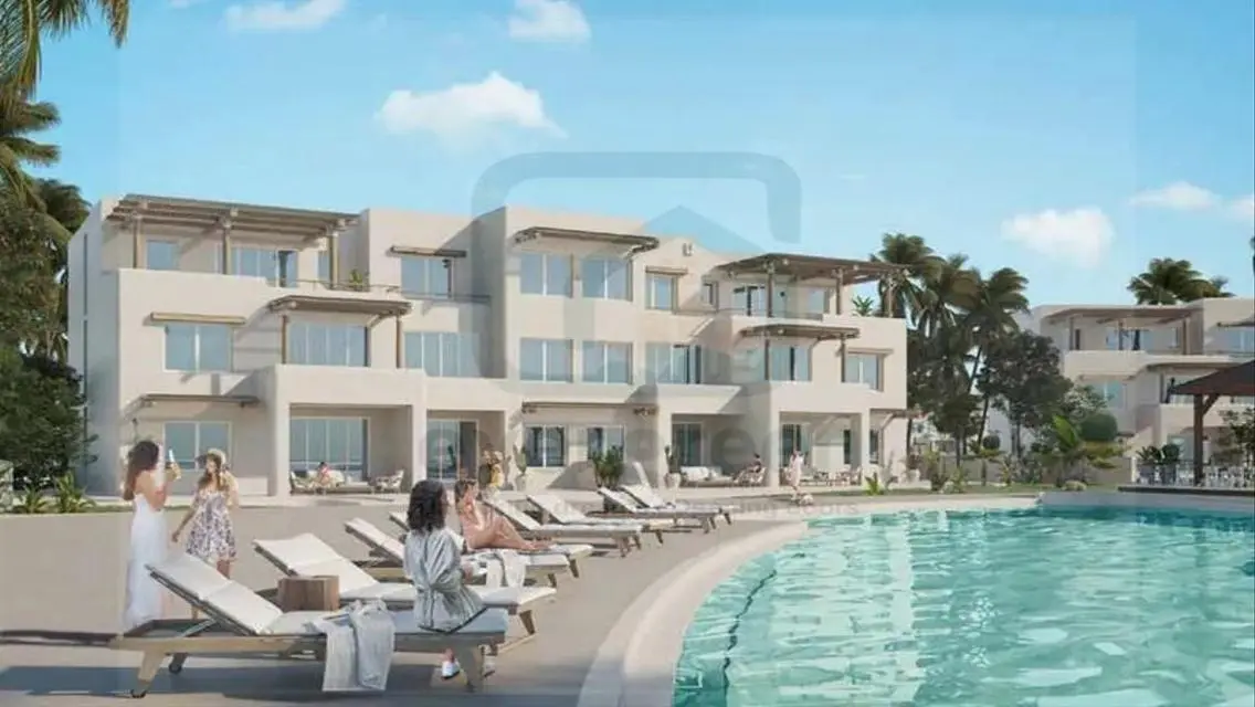 Luxurious Apartment for Sale with Stunning Views