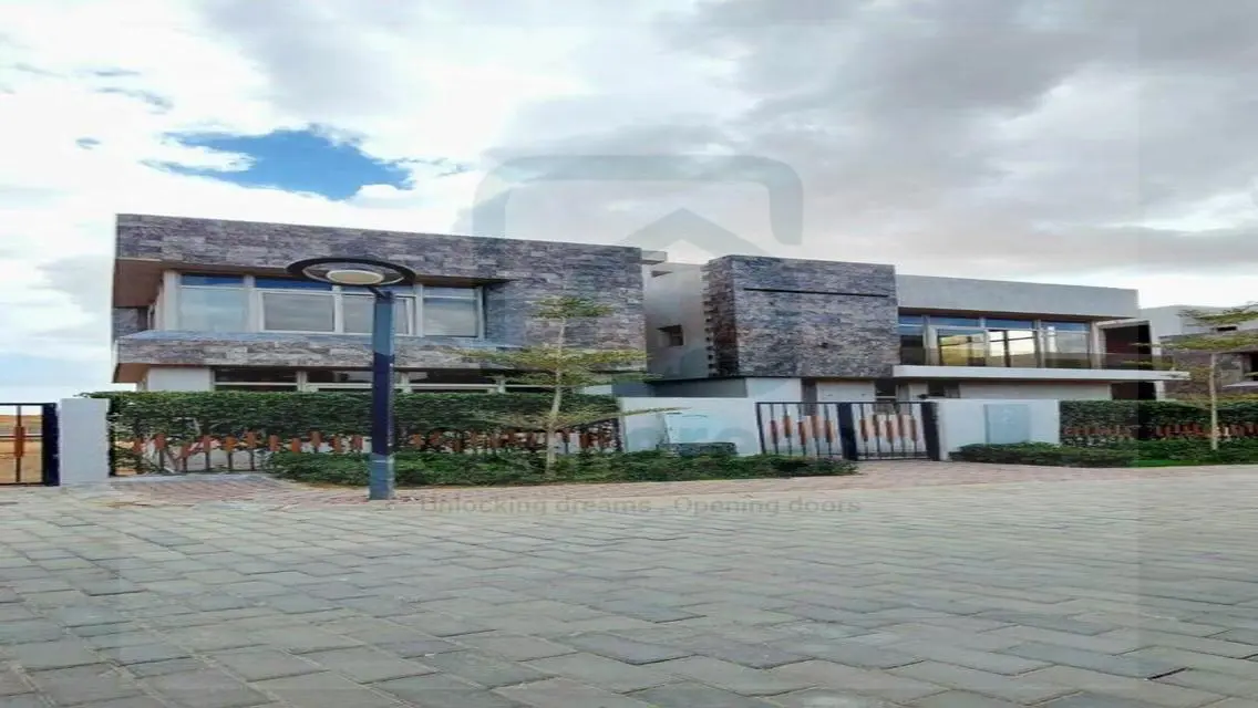 Luxury Apartment for Sale with Stunning Views