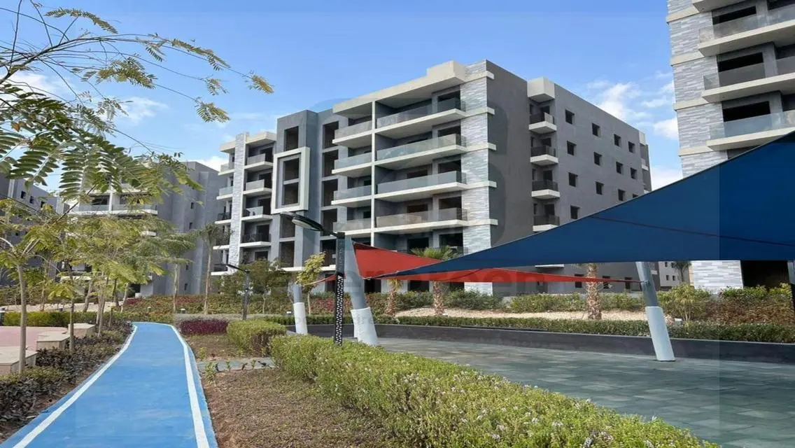 Luxury Apartment for Sale with Stunning Views