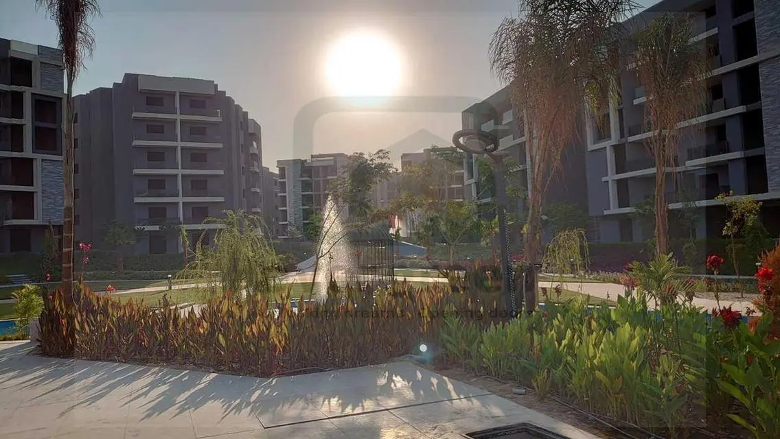 Luxury Apartment for Sale with Stunning Views