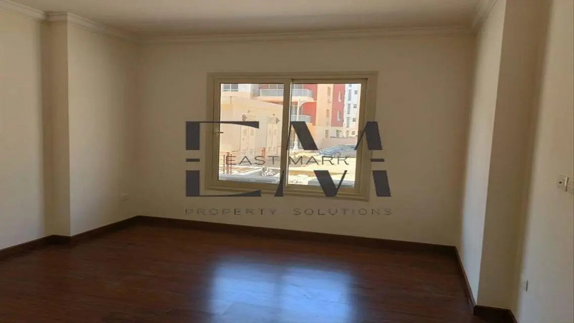 Penthouse for Sale in Promenade Wadi Degla - New Cairo