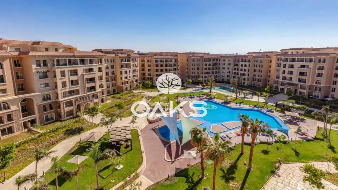 Luxury Villa for Rent with 190 Meters in a Prime Location