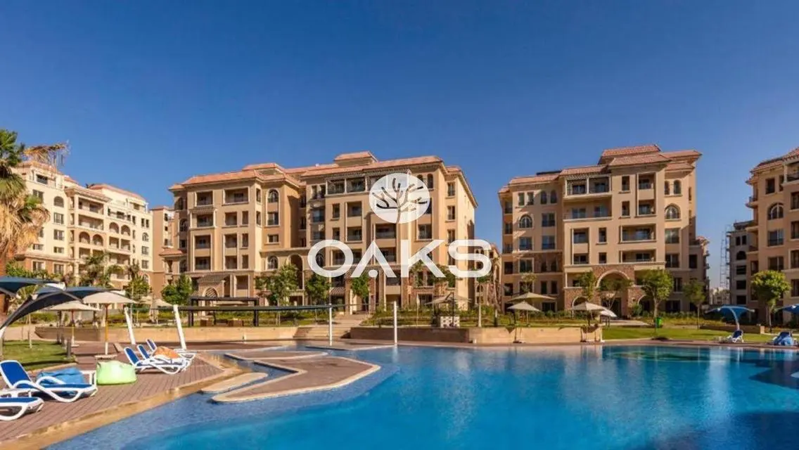 Luxury Villa for Rent with 190 Meters in a Prime Location