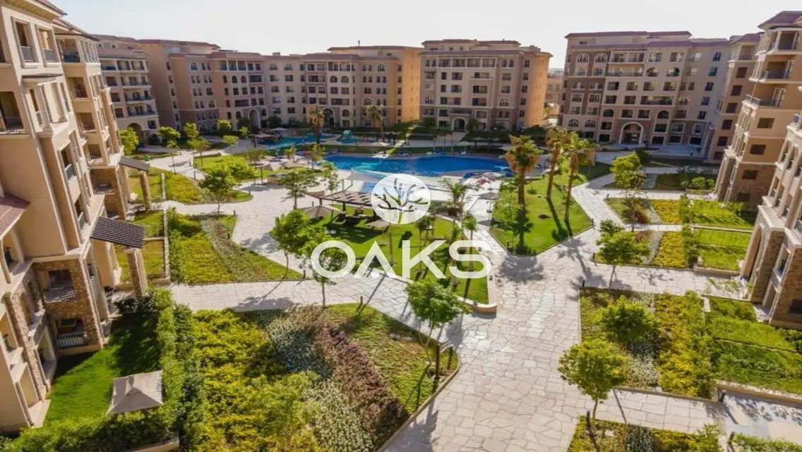 Luxury Villa for Rent with 190 Meters in a Prime Location