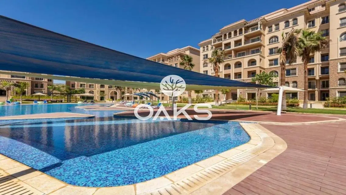 Luxury Villa for Rent with 190 Meters in a Prime Location
