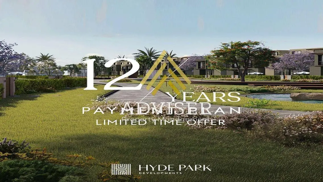 Luxury Villa for Sale with Spacious Interiors