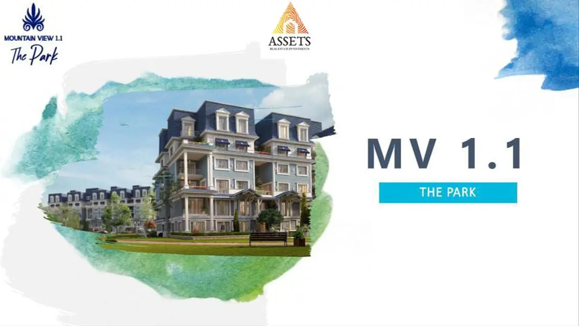 Luxurious Apartment with Excellent Amenities
