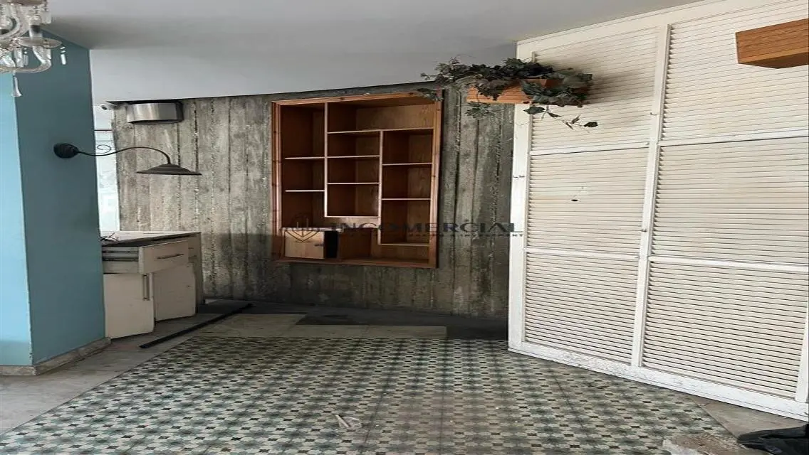 Spacious Apartment of 480 sqm - Priced at 440,000 EGP