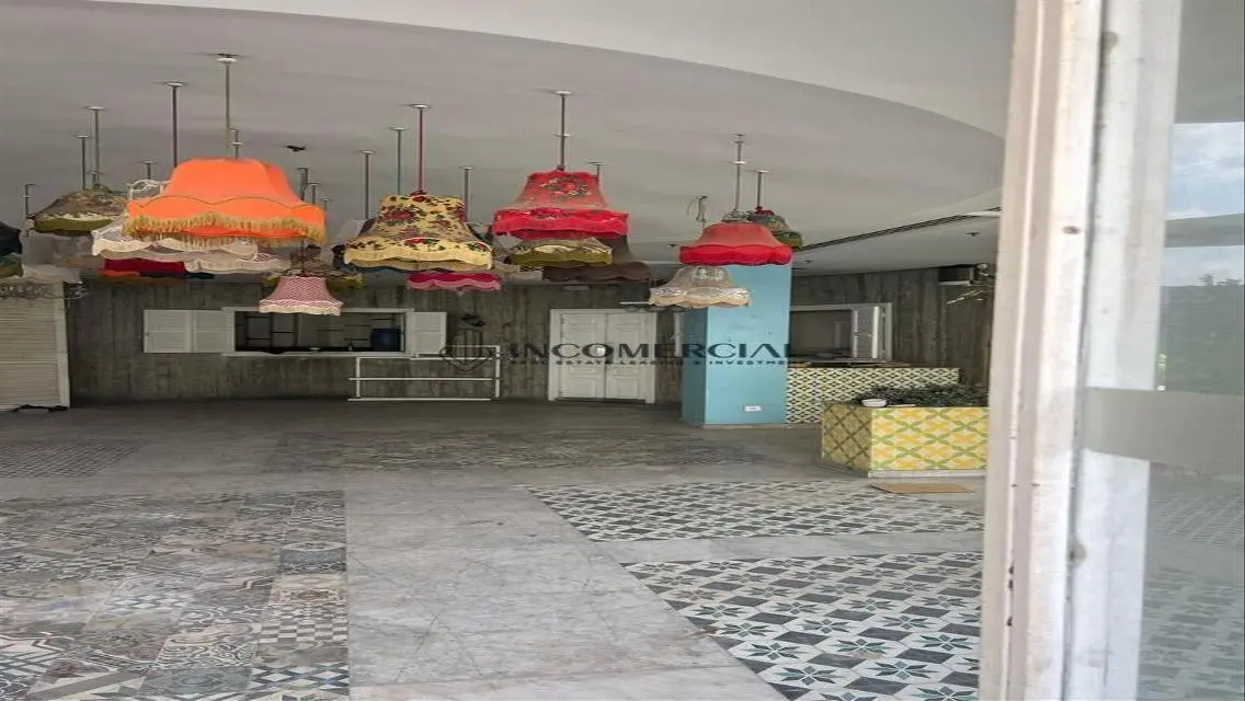 Spacious Apartment of 480 sqm - Priced at 440,000 EGP