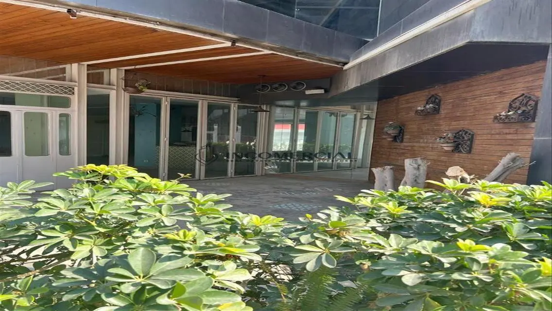 Spacious Apartment of 480 sqm - Priced at 440,000 EGP