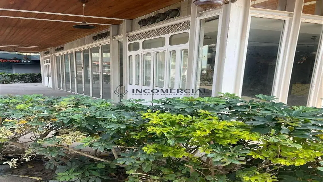 Spacious Apartment of 480 sqm - Priced at 440,000 EGP
