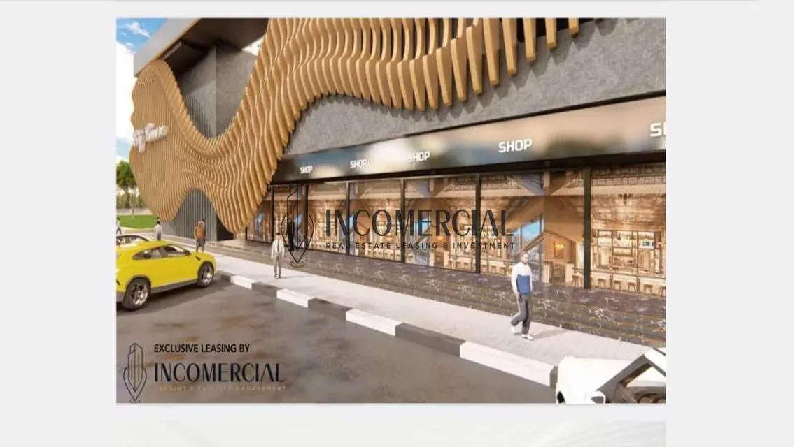 Spacious Apartment of 480 sqm - Priced at 440,000 EGP