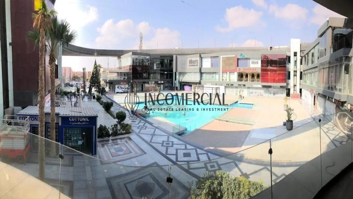 Spacious Apartment of 480 sqm - Priced at 440,000 EGP