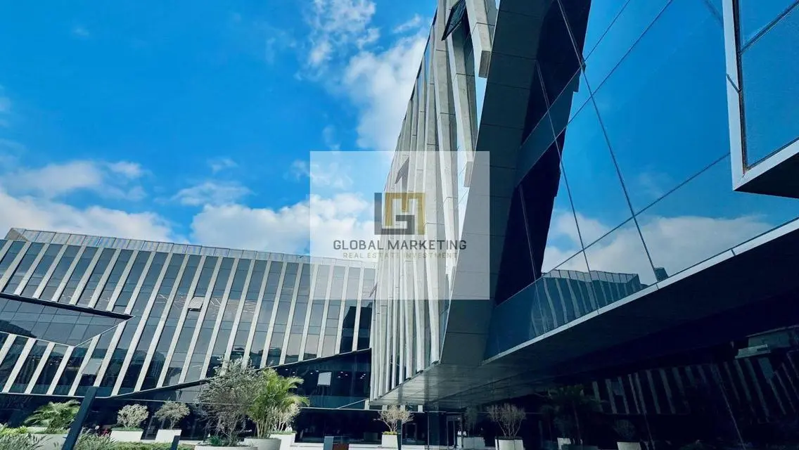 عقار متميز بسعر مناسب