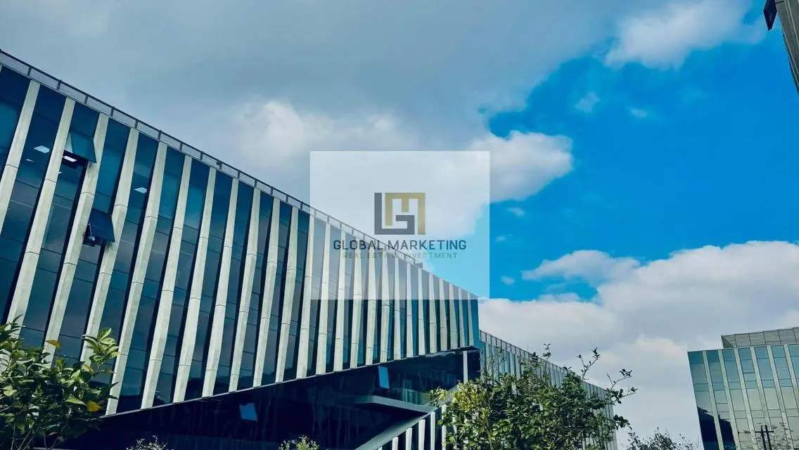عقار متميز بسعر مناسب